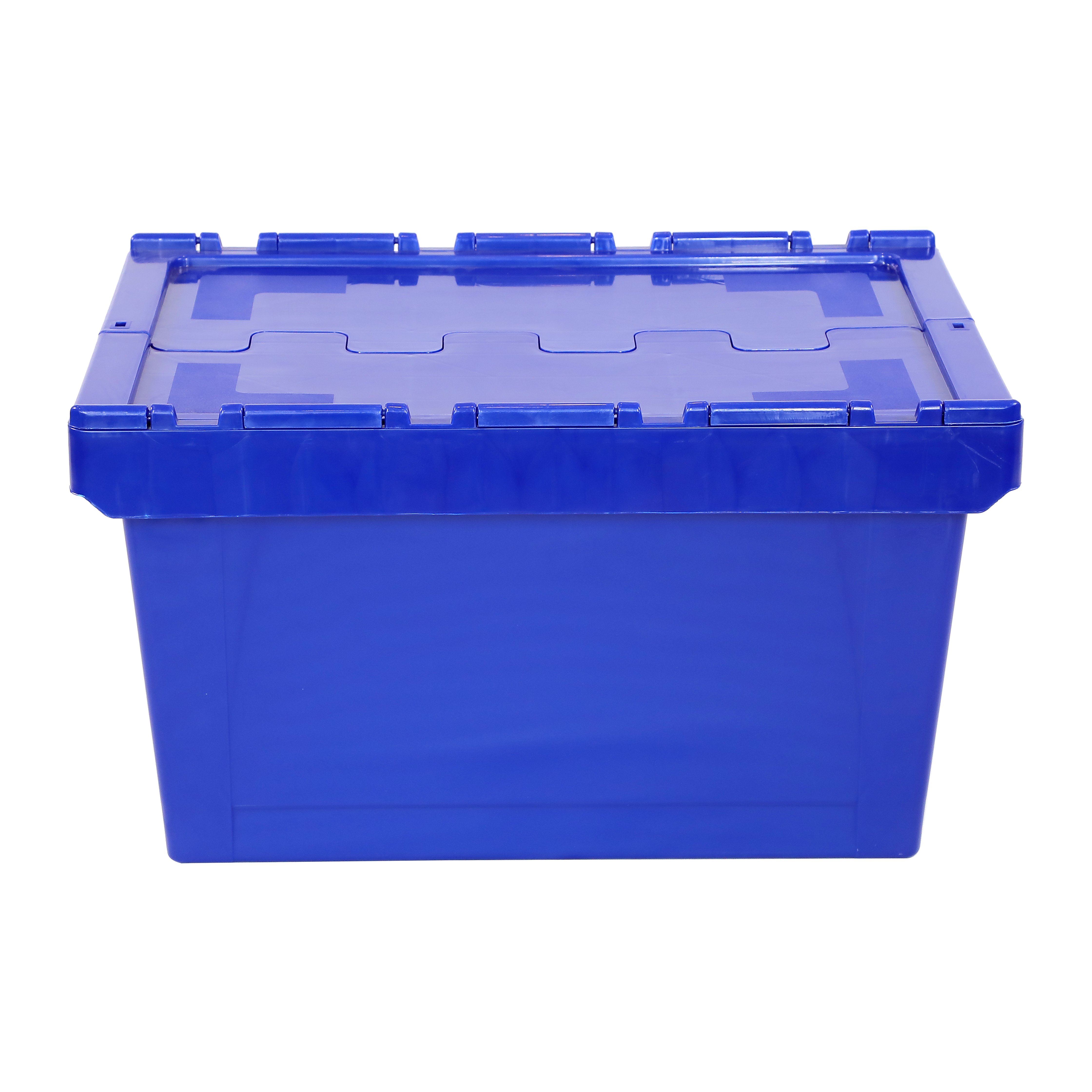 PK6433 Nesting Containers