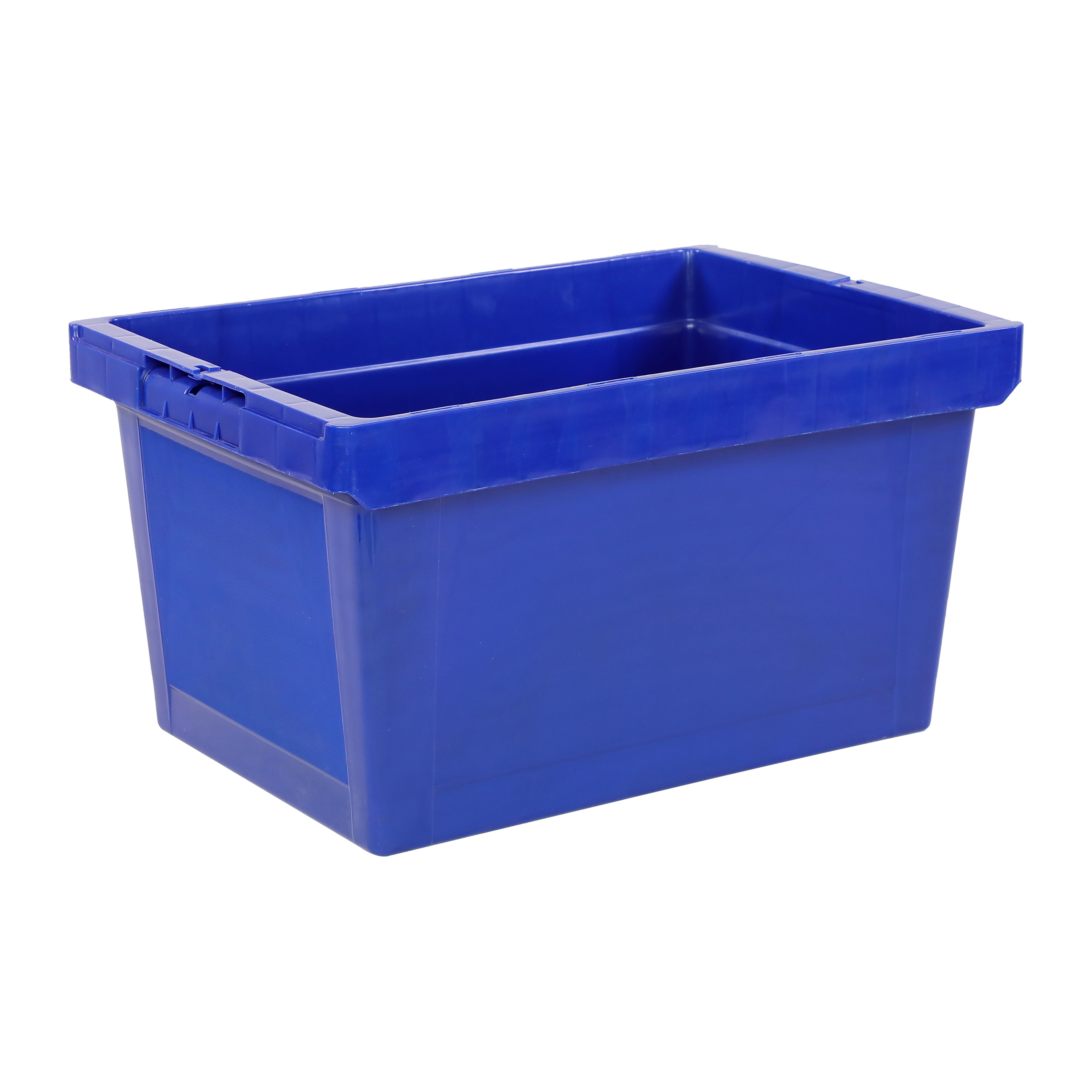 PK6433 Nesting Containers