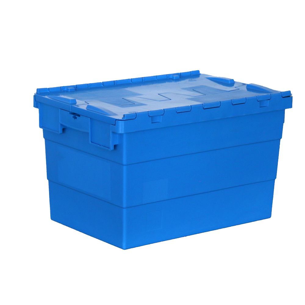 PK64315 Nesting Containers