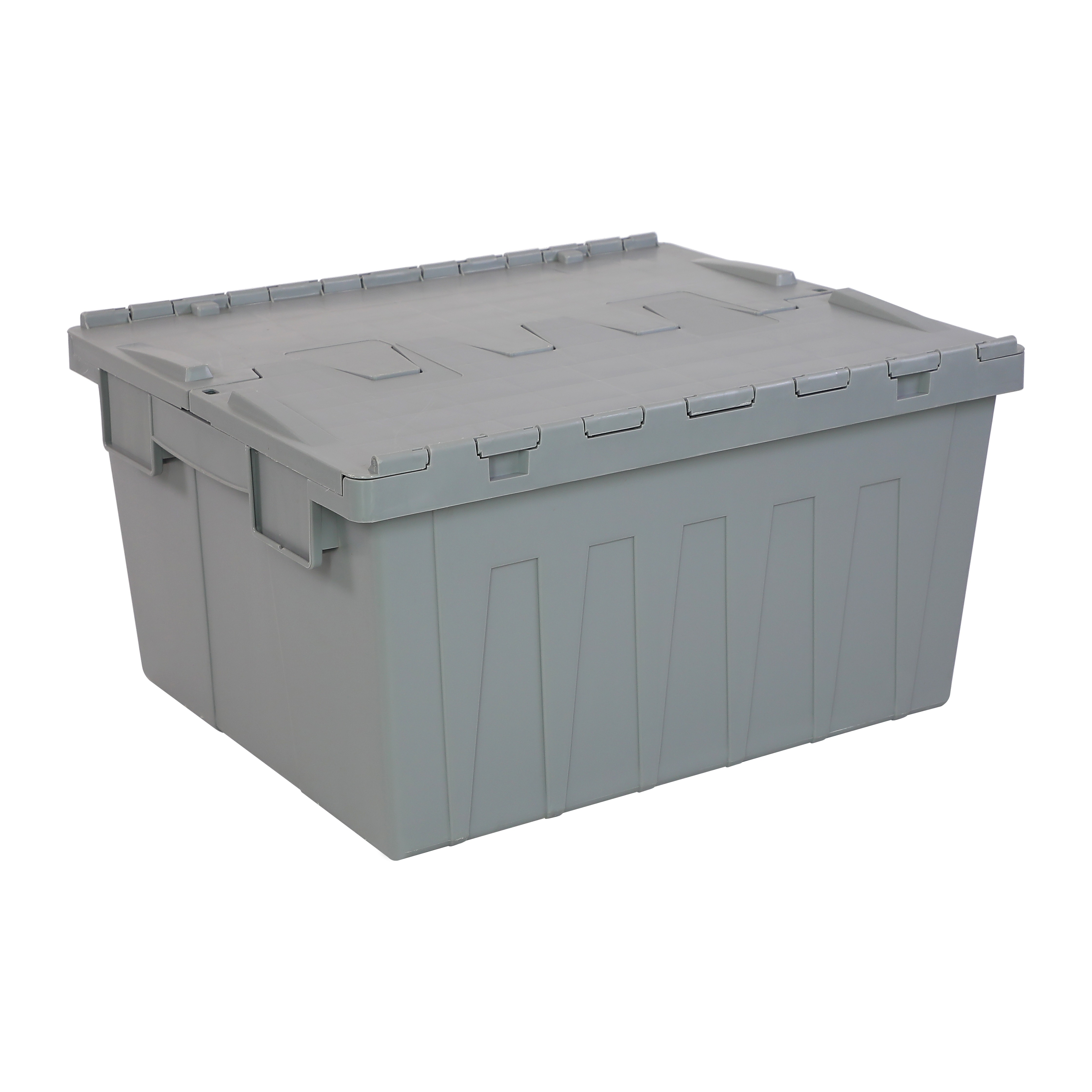 Nesting container PK6050