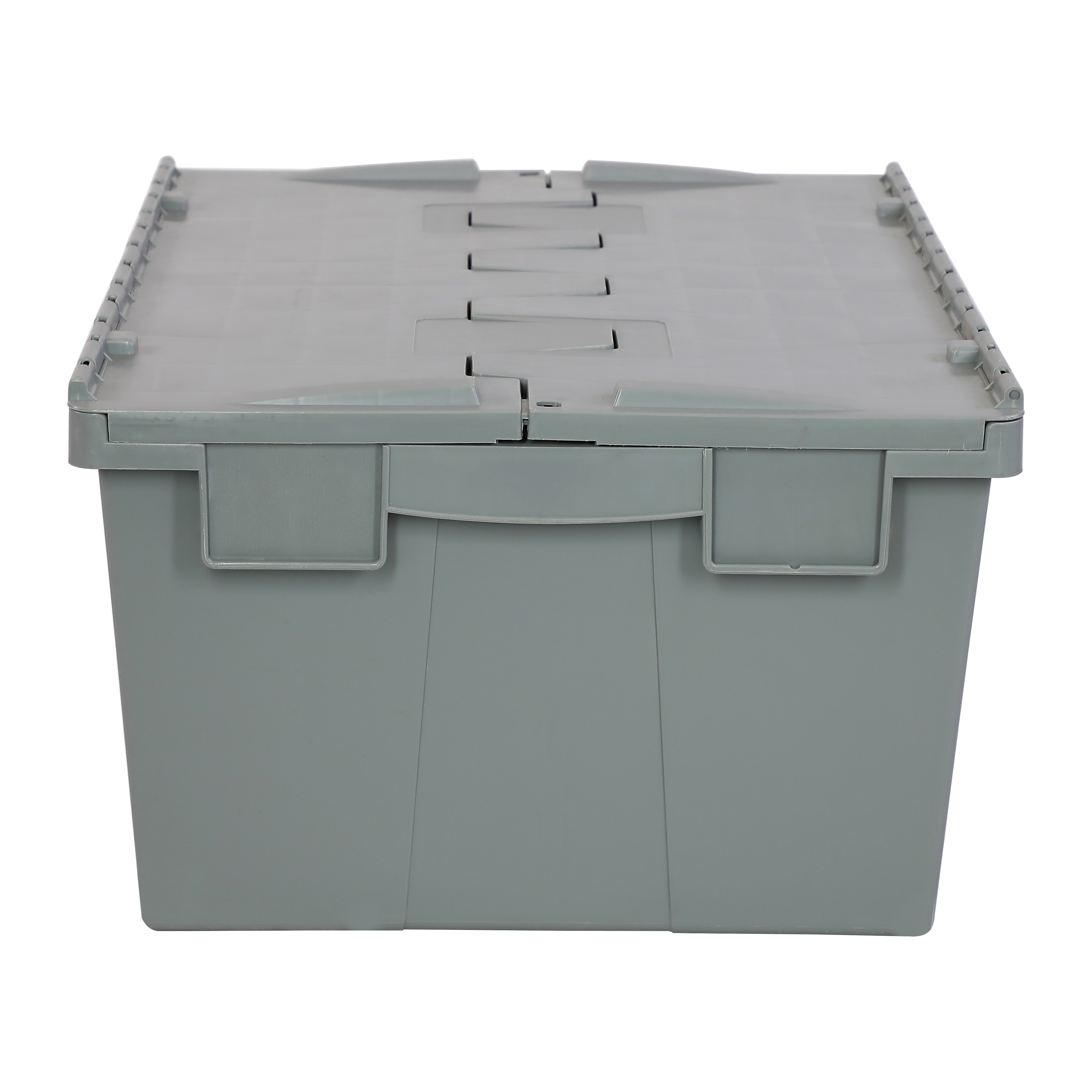 Nesting container PK6050