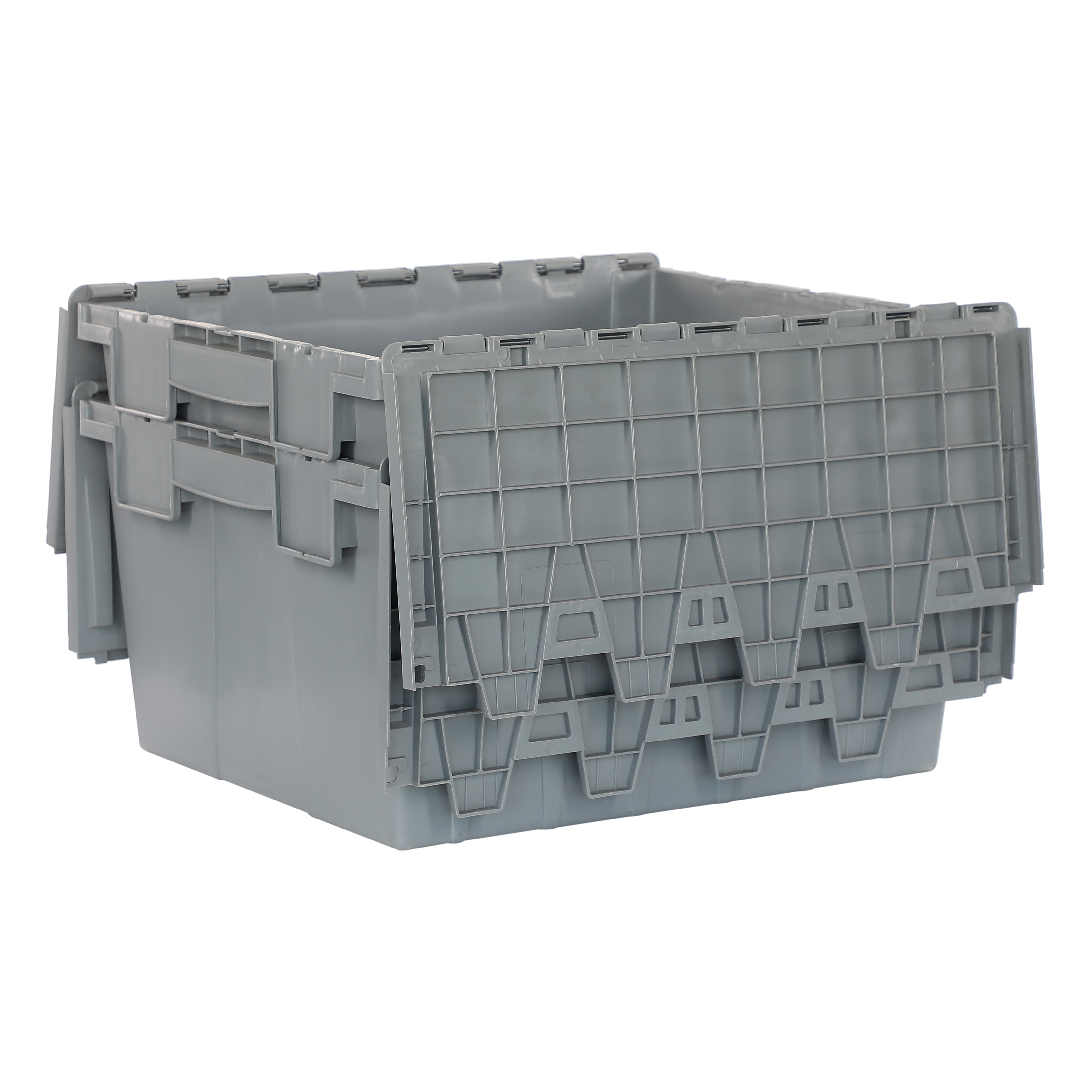 Nesting container PK6050