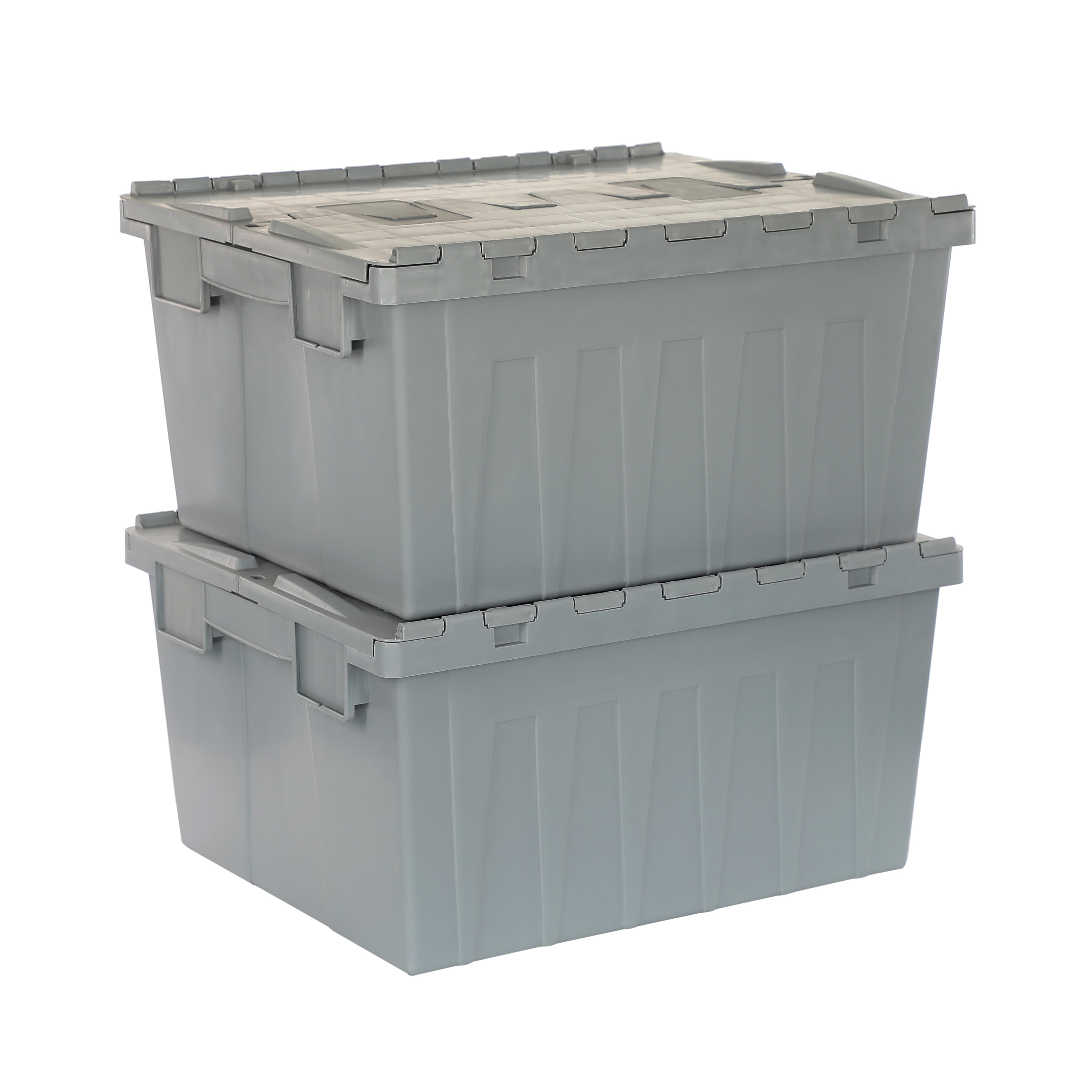 Nesting container PK6050