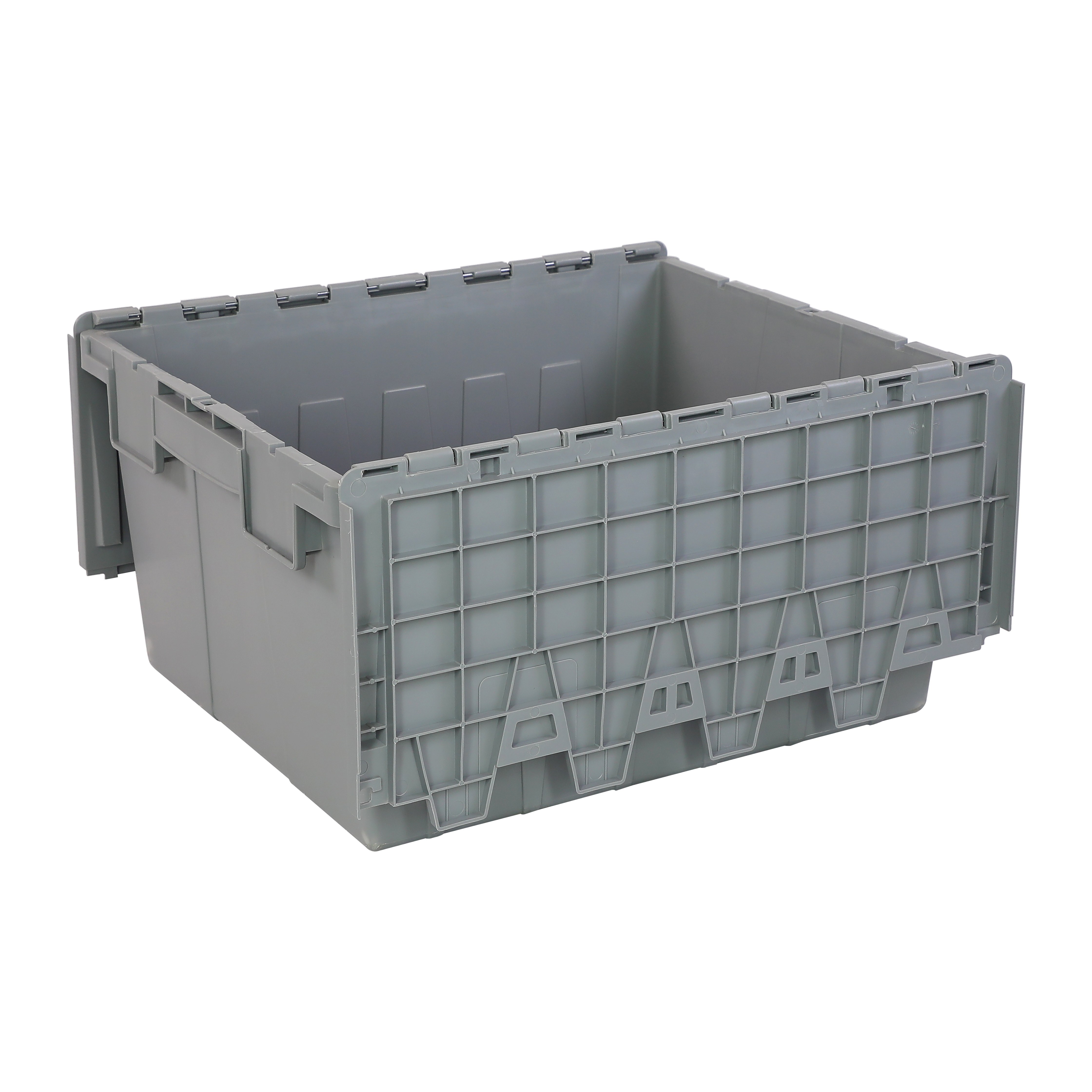 Nesting container PK6050