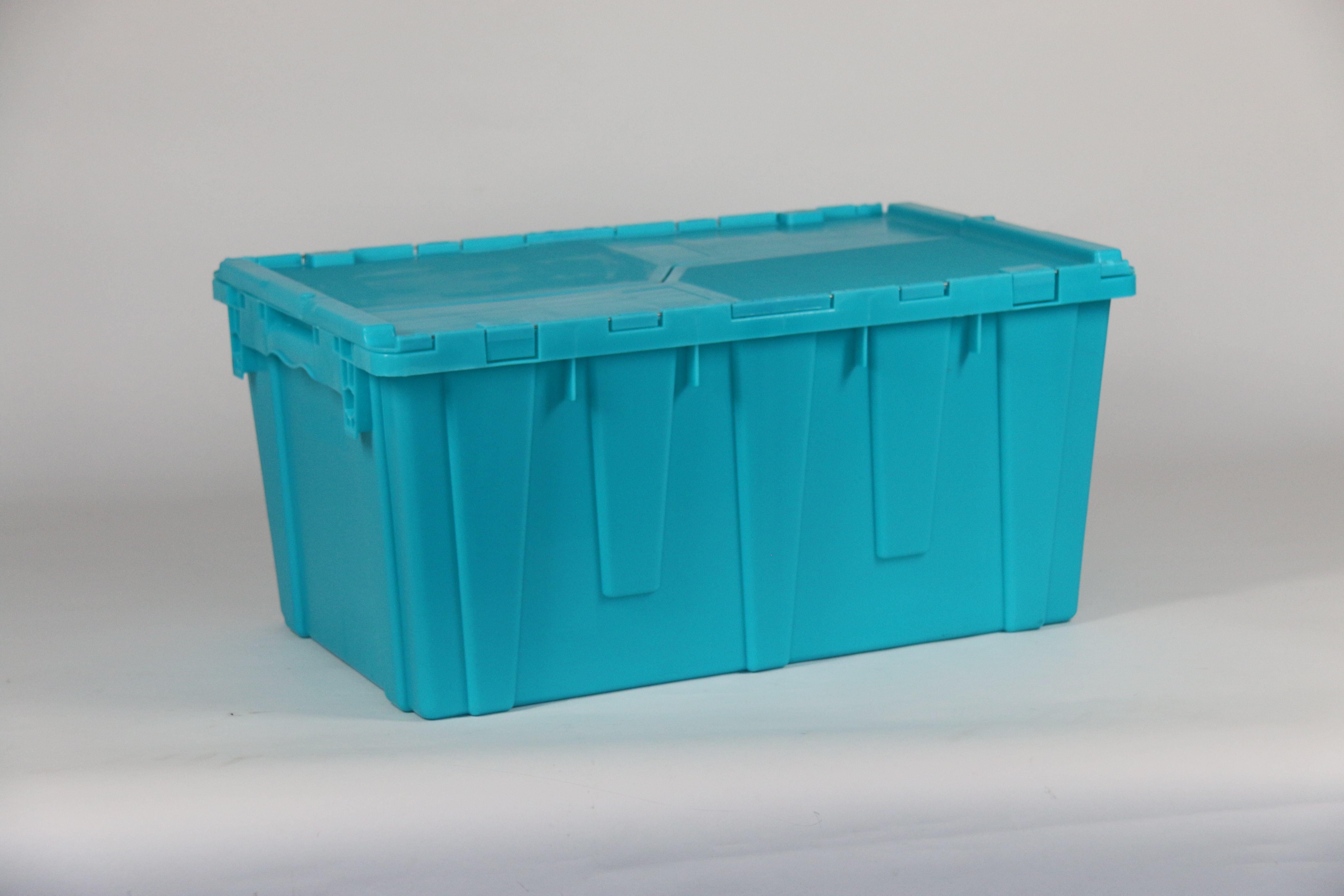 Nesting Containers  PK6843