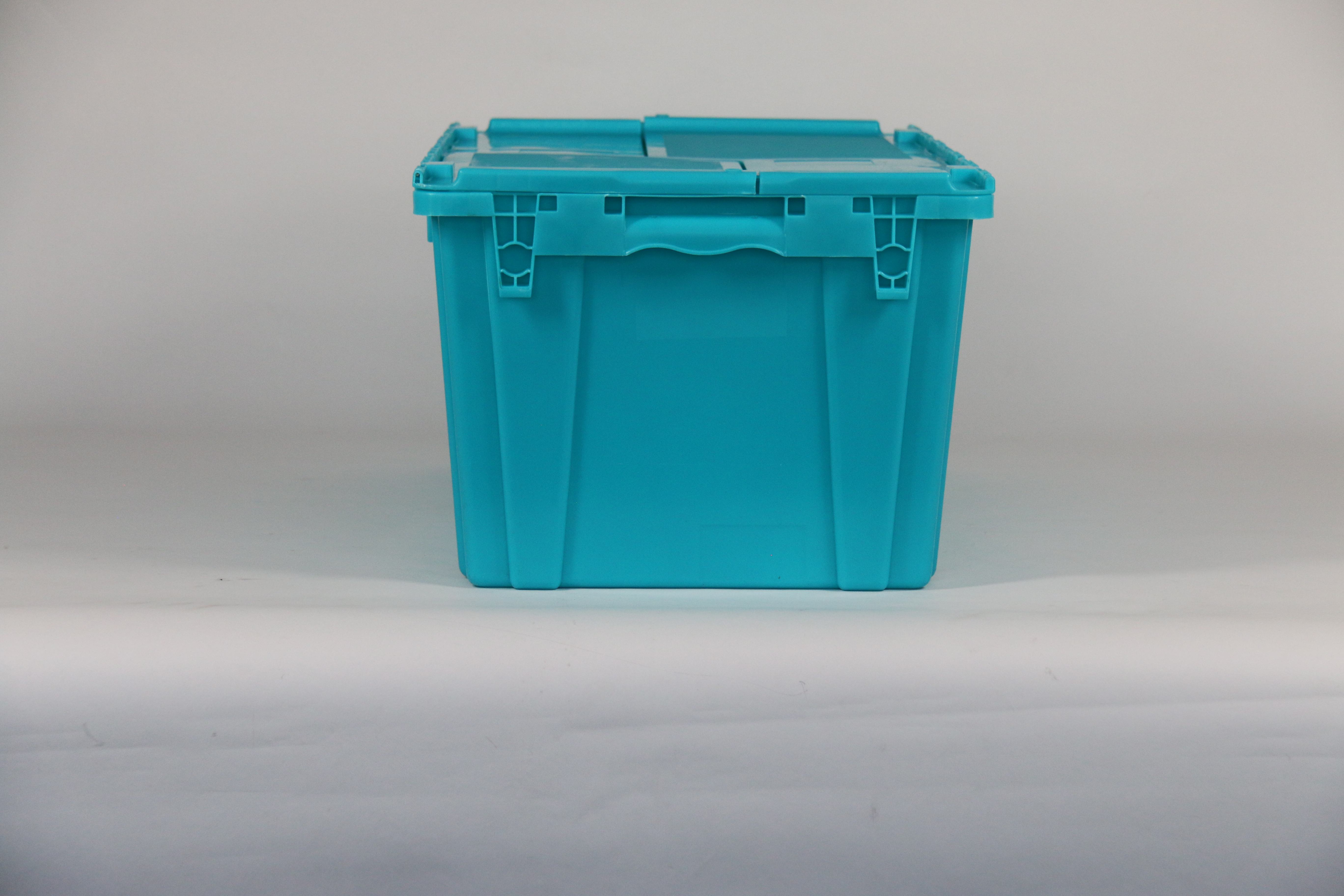 Nesting Containers  PK6843