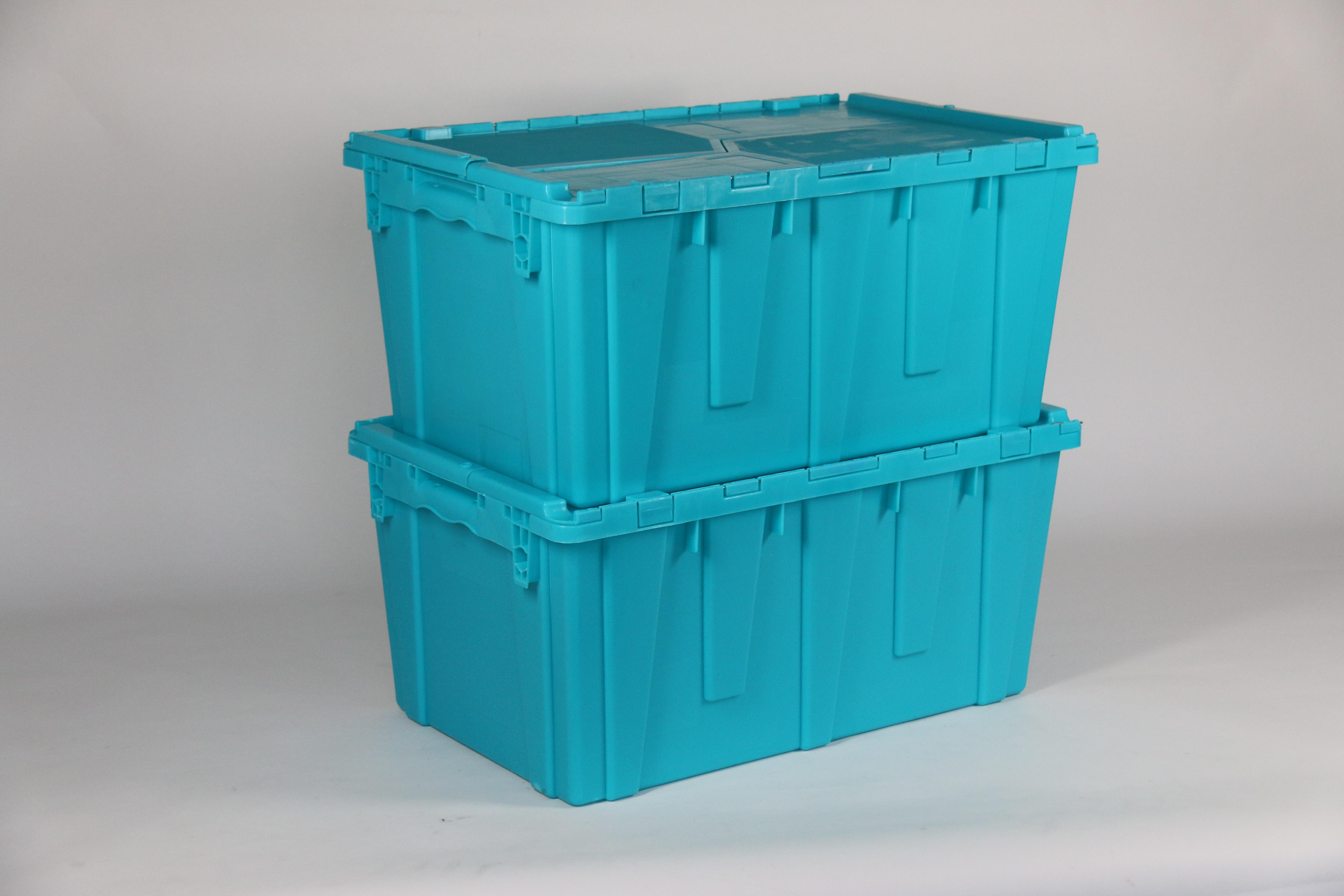 Nesting Containers  PK6843