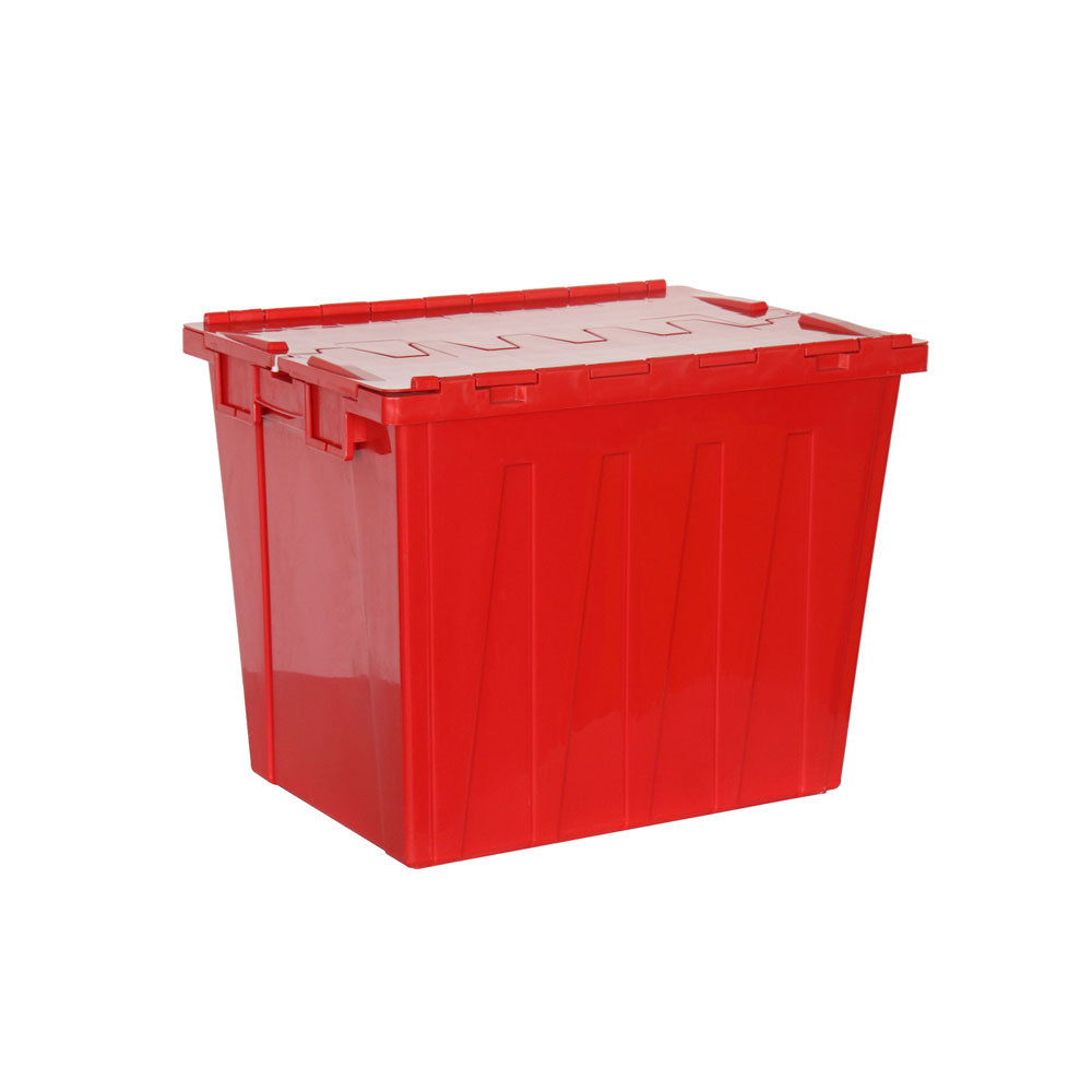 PK64315 Nesting Containers
