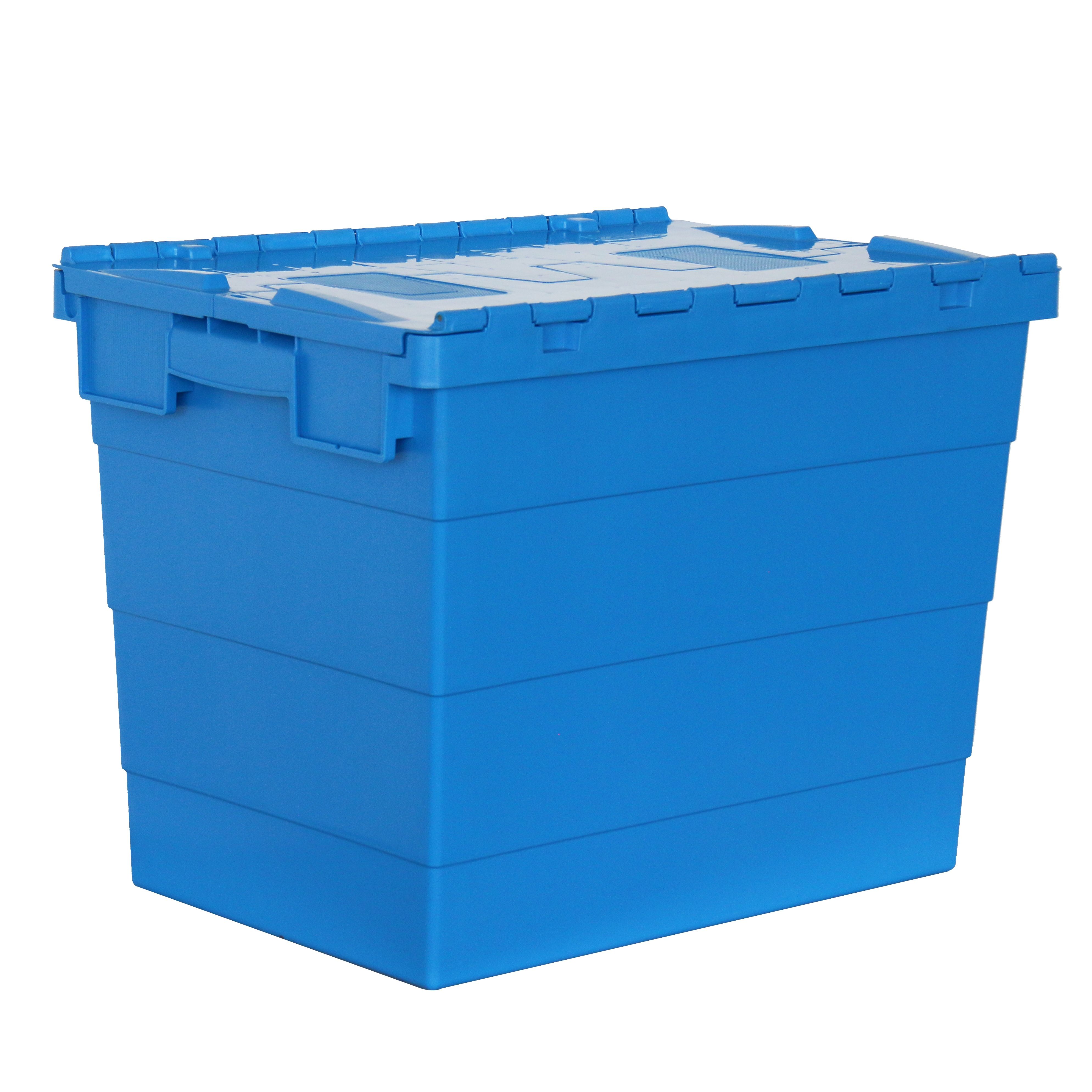 PK64315 Nesting Containers