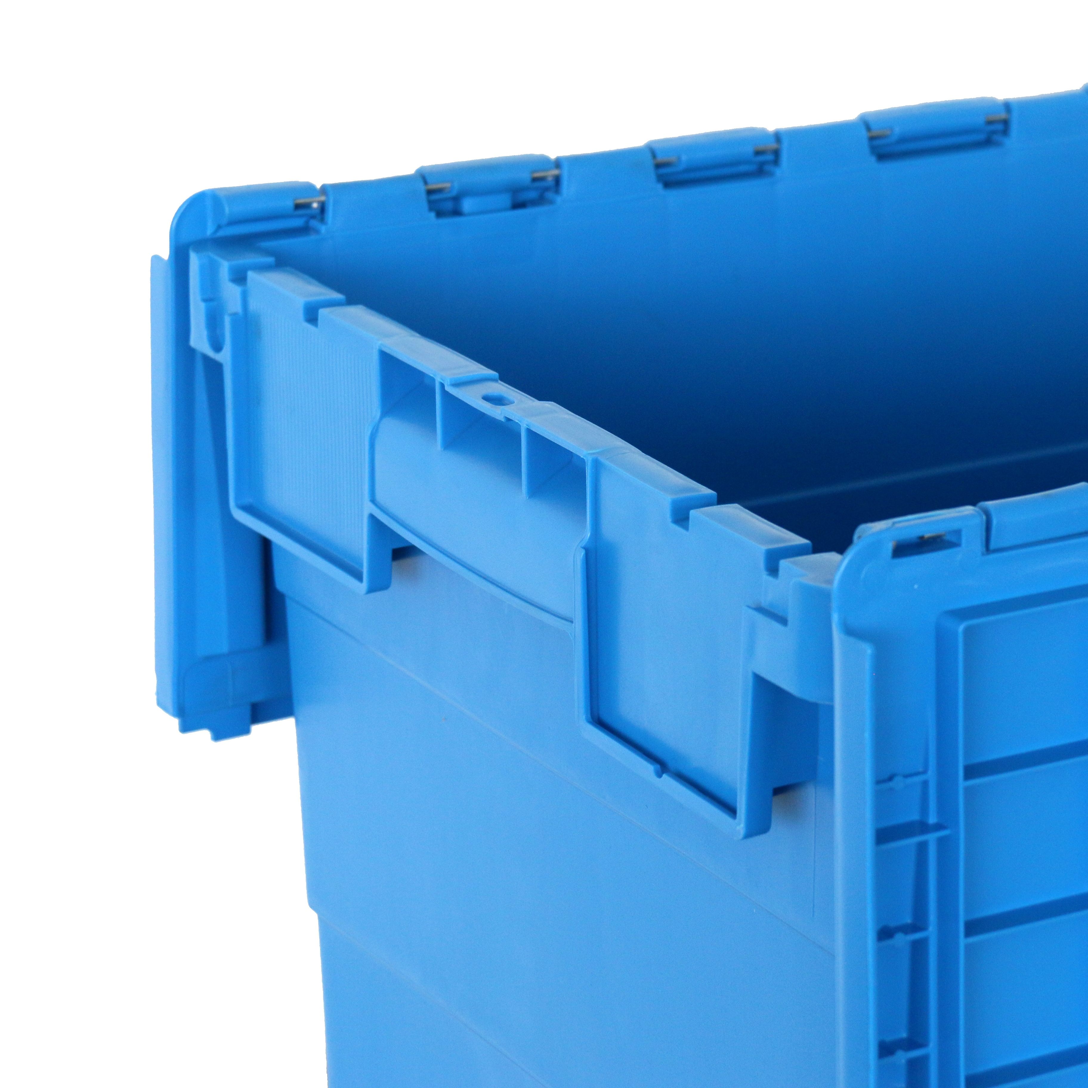 Nesting Containers PK6445