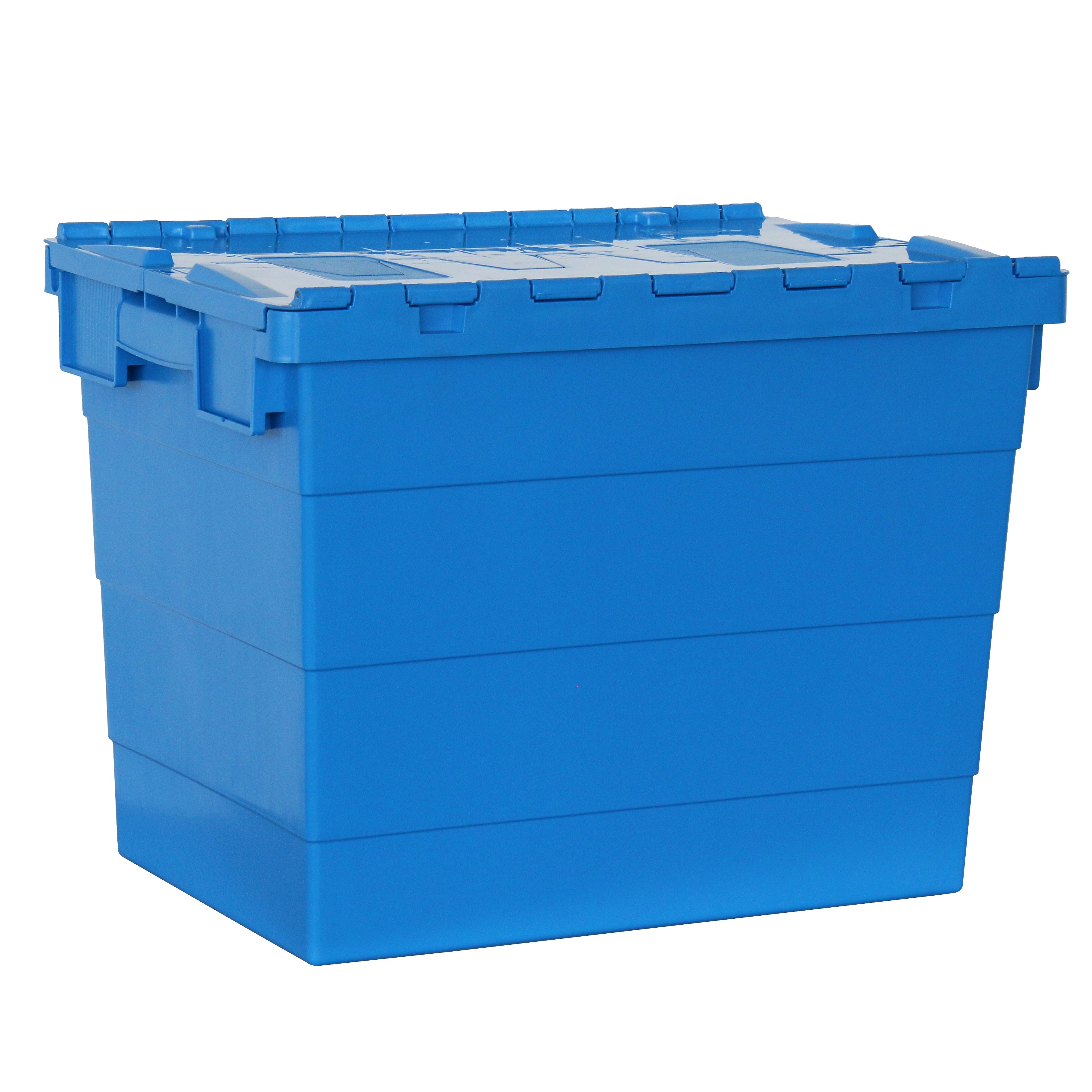 Nesting Containers PK6445