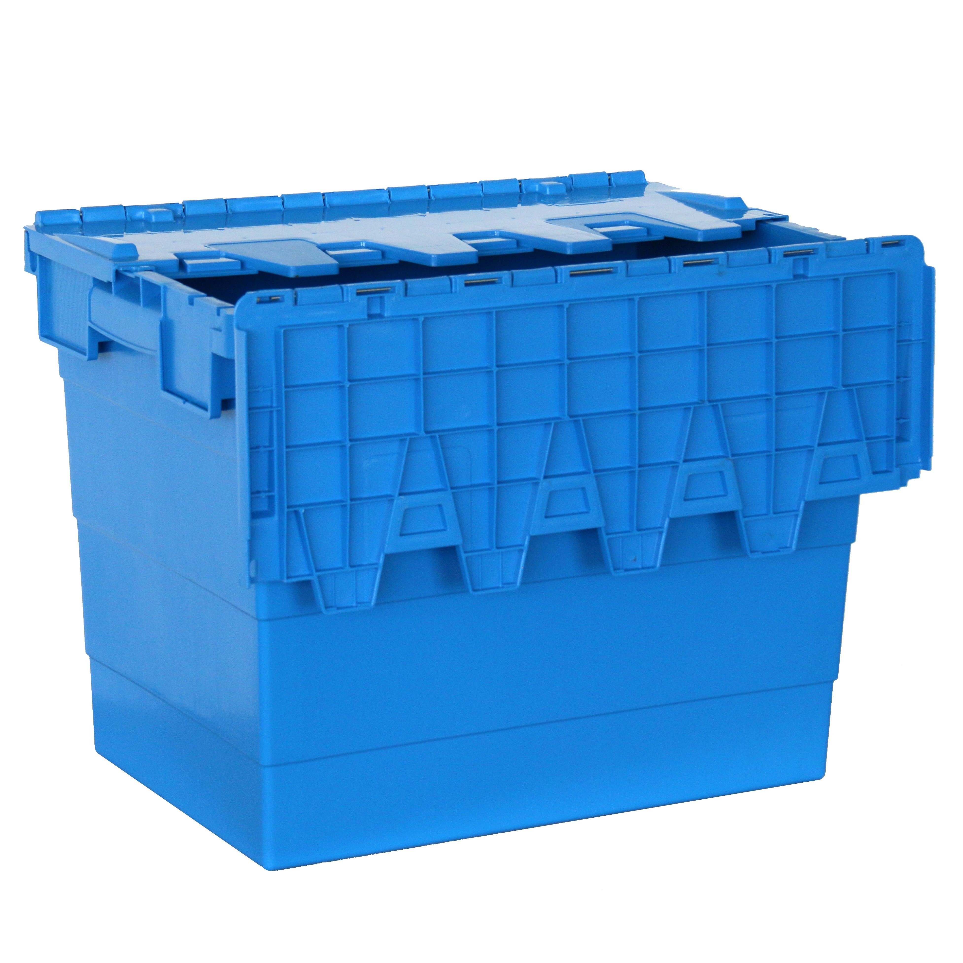 Nesting Containers PK6445