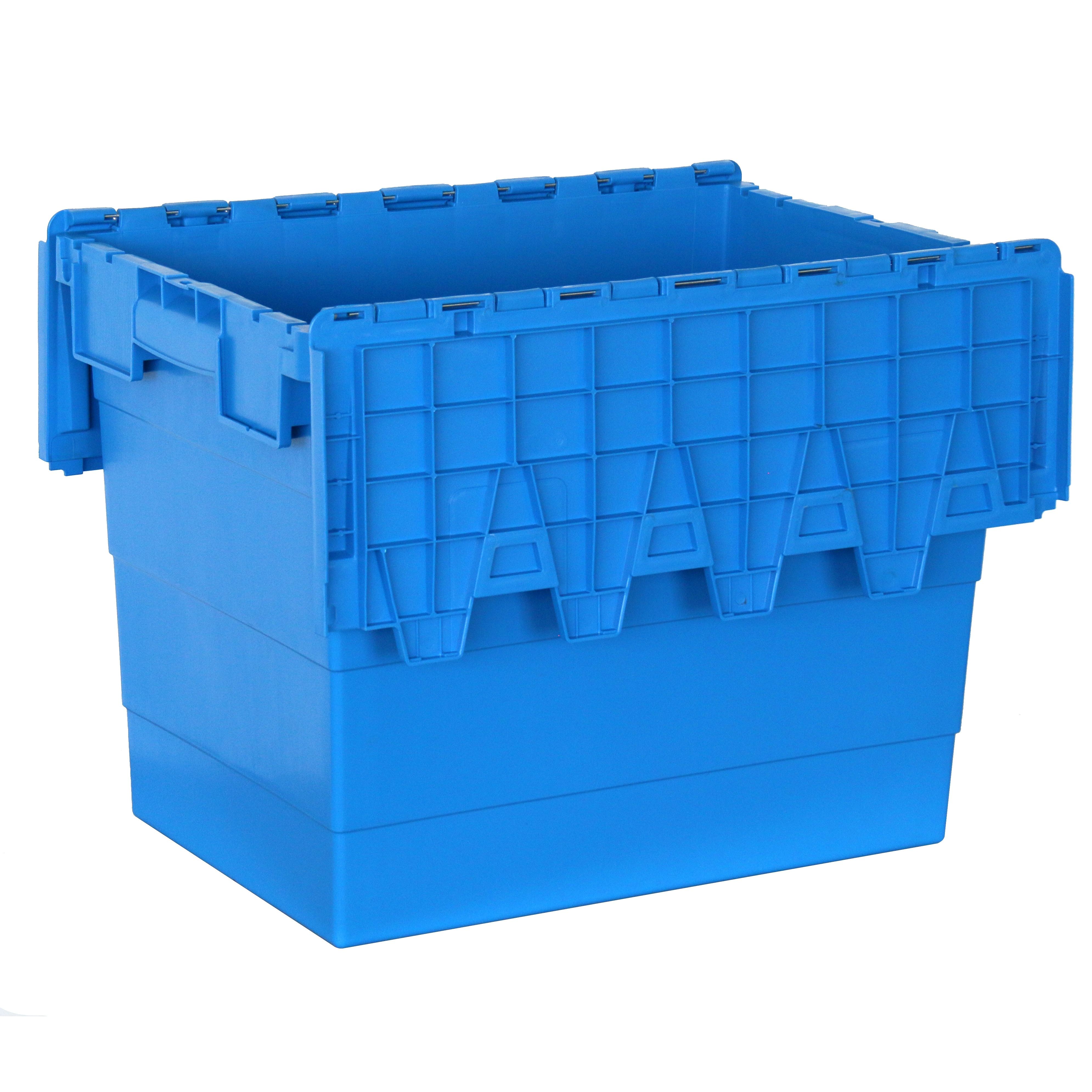 Nesting Containers PK6445