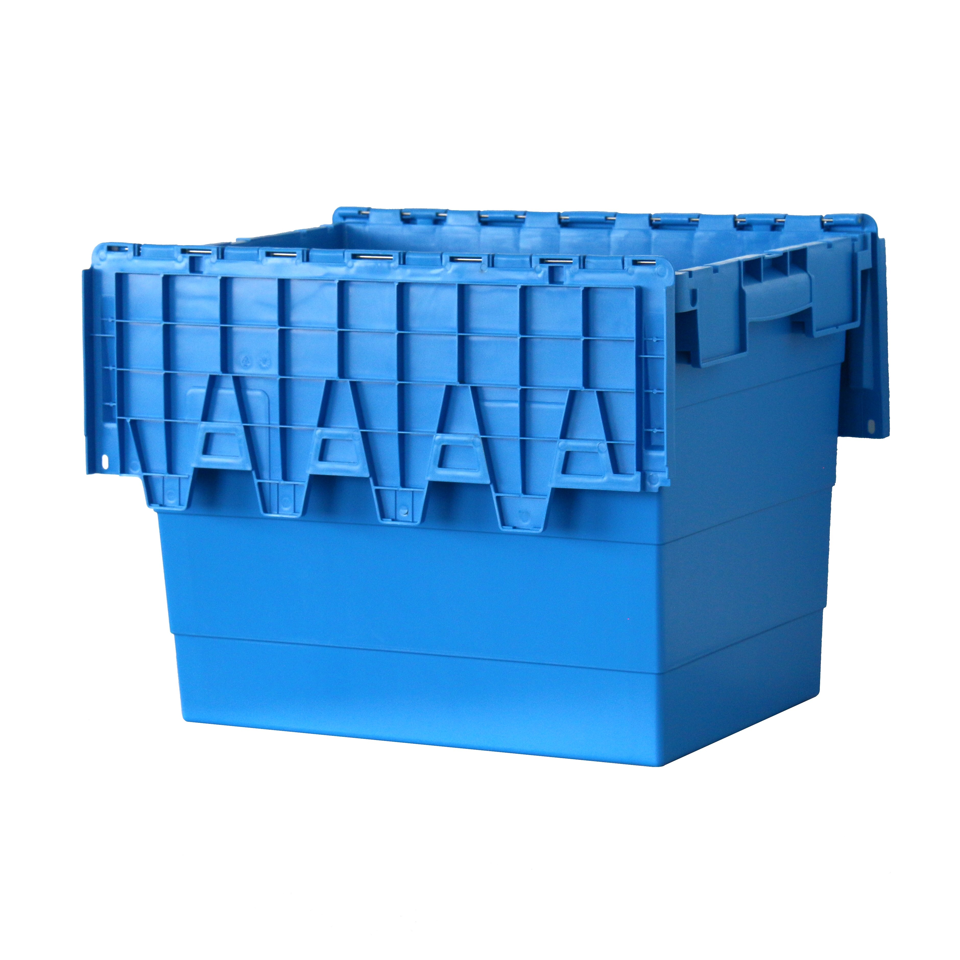Nesting Containers PK6445