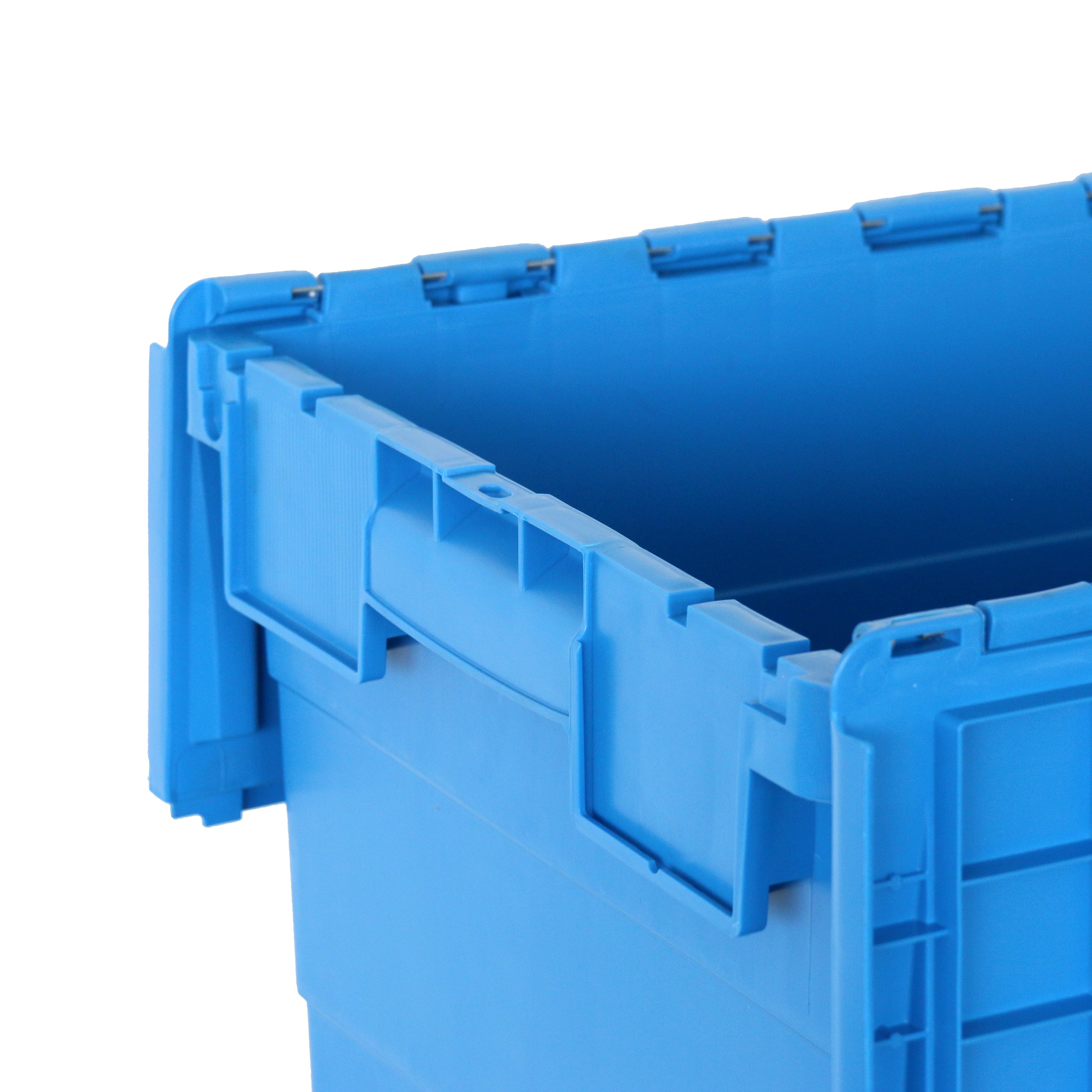 Nesting Containers PK6445