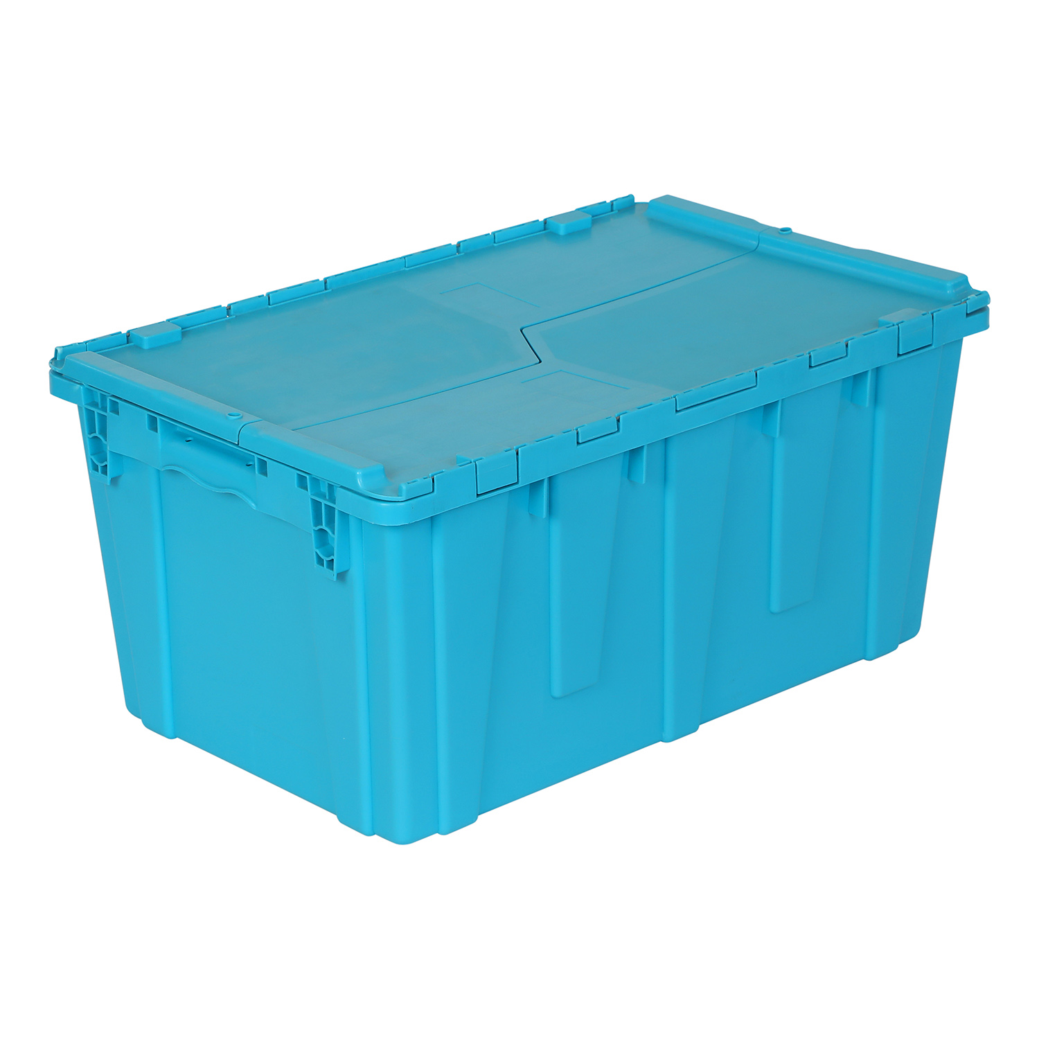PK64315 Nesting Containers