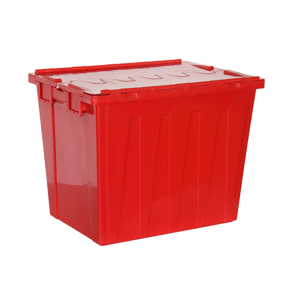 PK5432 Nesting Containers