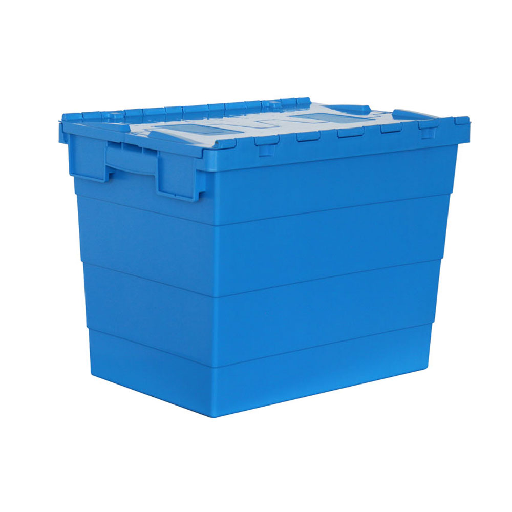 PK5432 Nesting Containers