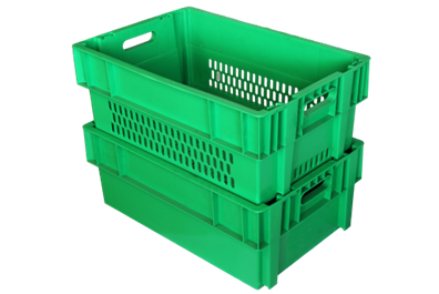 Quality Control Quality Control