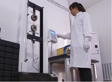 Professional Laboratory Professional Laboratory