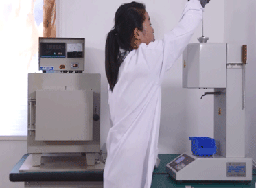 Professional Laboratory Professional Laboratory