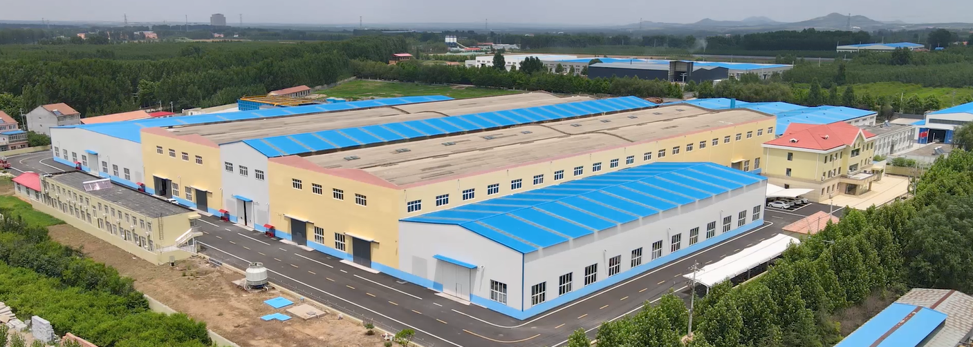 FACTORY VR PICTURE FACTORY VR PICTURE