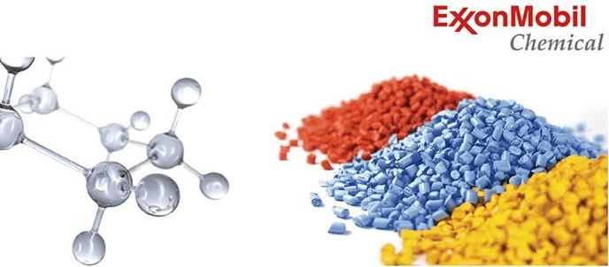 Supply Chain Control Supply Chain Control