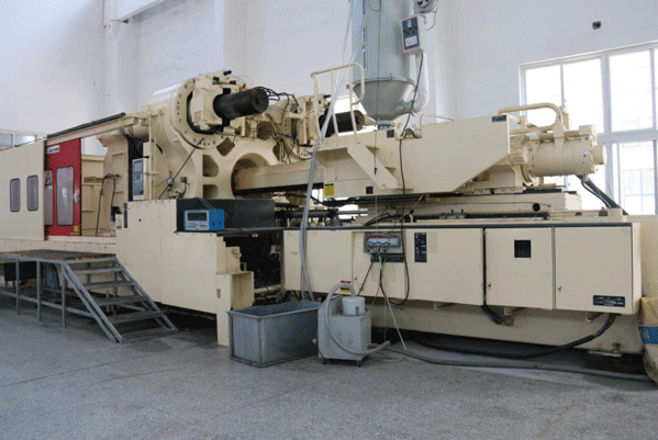 Equipments Equipments