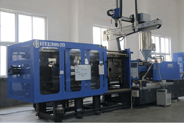 Equipments Equipments