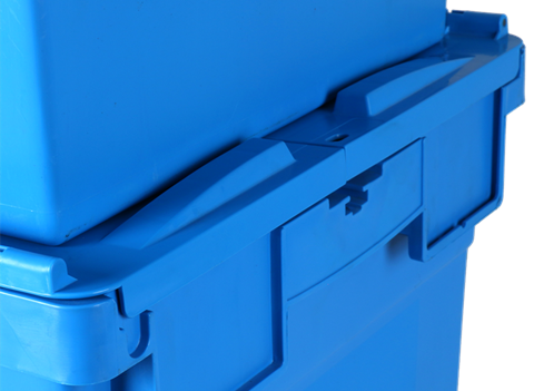 Quality Control Quality Control